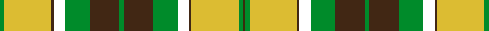 St. Lawrence #2