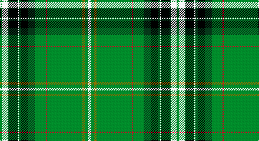 G/4 W10 DG2 K14 W2 DG4 K12 DG12 G18 R2 G60 Y4 G6 W/4 tartan
