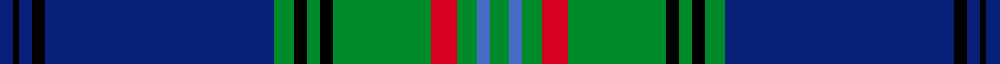 sett
