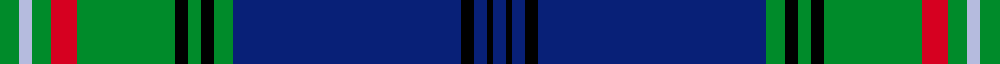 Prestoungrange