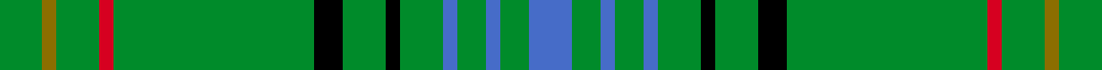 sett