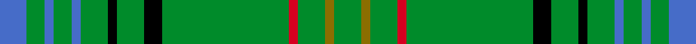 New South Wales