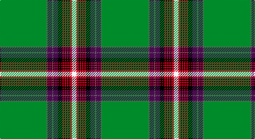 G/80 N2 DP8 N2 DP8 K8 R2 K2 R2 K2 R2 K2 R4 W/8 tartan