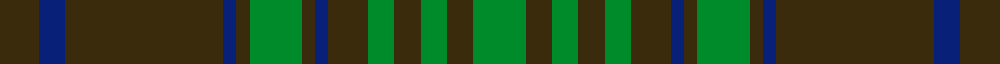 sett