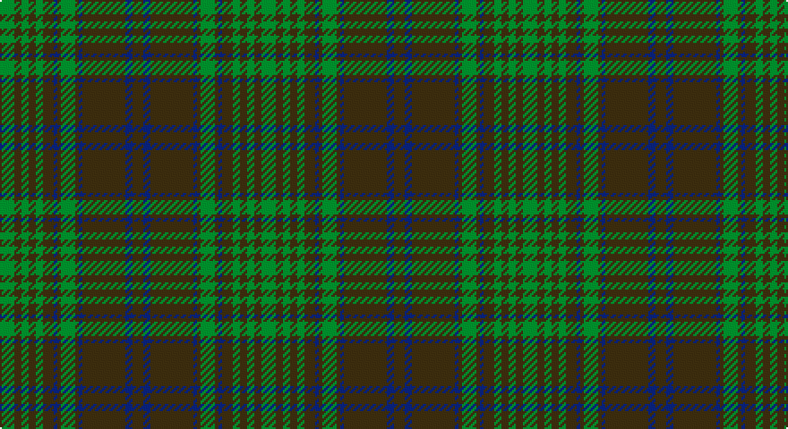 G/8 DY4 G4 DY4 G4 DY6 DB2 DY2 G8 DY2 DB2 DY24 DB4 DY/6 tartan