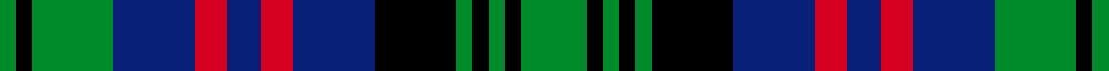 sett