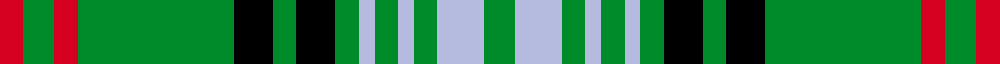 sett