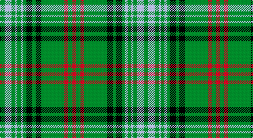 G/8 LB12 G6 LB4 G6 LB4 G6 K10 G6 K10 G40 R6 G8 R/6 tartan
