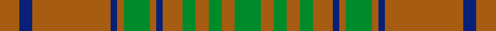 sett