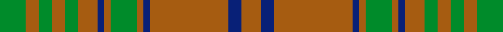 sett