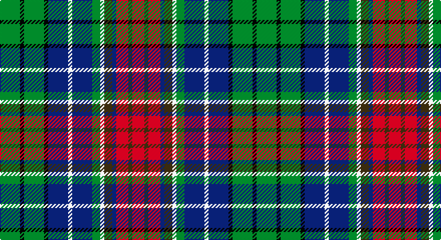 G/20 K4 G20 K4 DB20 W4 DB20 G8 W4 DY8 DB4 R12 DY4 R/12 tartan