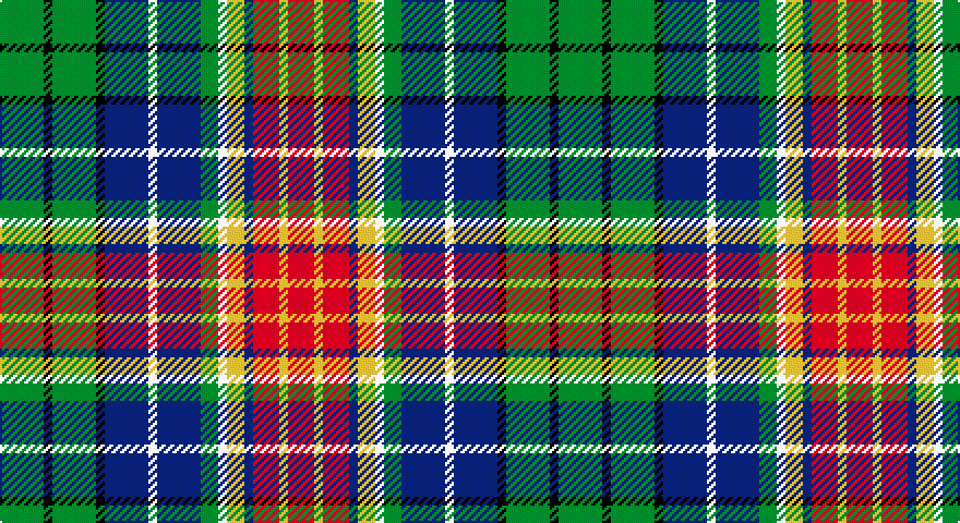 G/20 K4 G20 K4 DB20 W4 DB20 G8 W4 LY8 DB4 R12 LY4 R/12 tartan