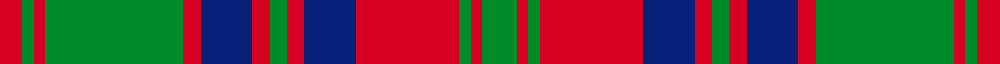 sett
