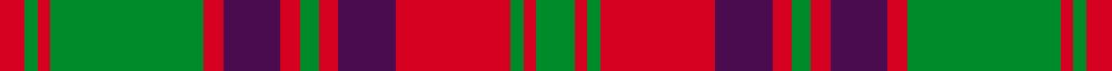 sett