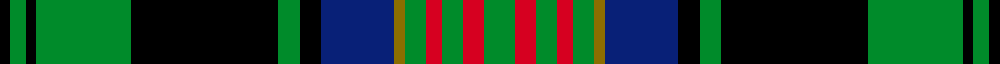 sett