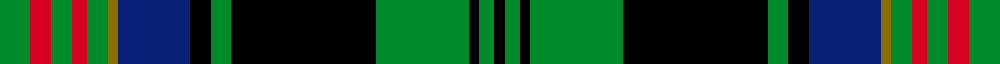 sett