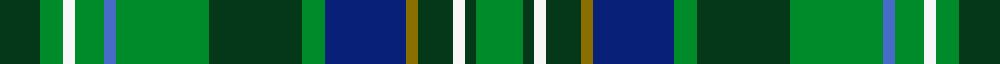 sett