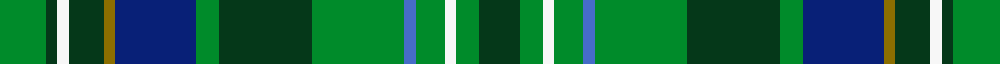 sett