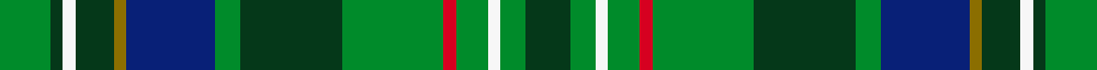 sett
