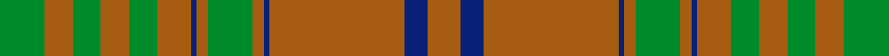 sett