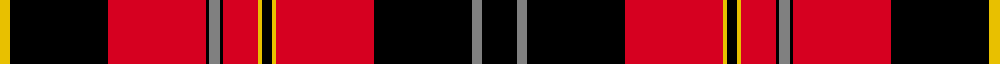 sett