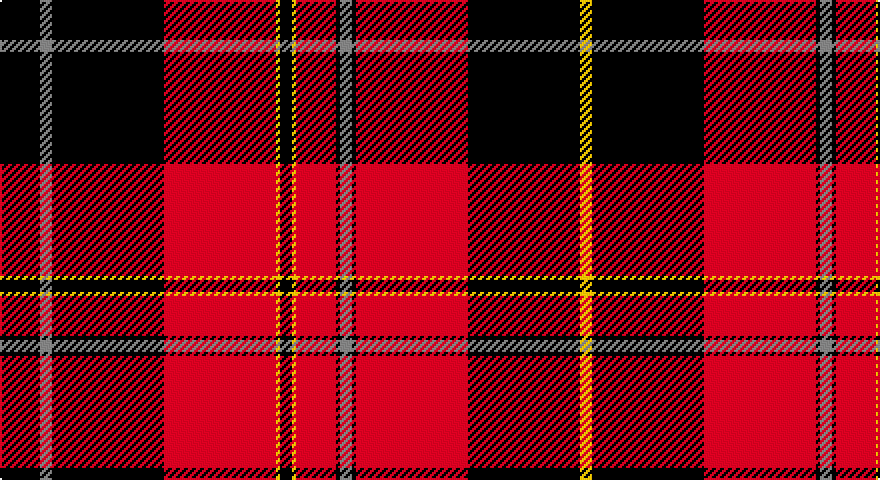 K/20 Y6 K56 R56 LY2 K6 LY2 R20 K2 Y6 K2 R56 K56 LY/6 tartan