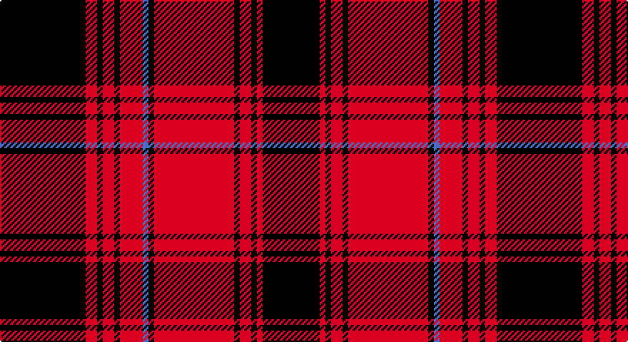K/60 R8 K4 R8 K4 R16 B4 K4 R56 K4 R8 K4 R4 K/40 tartan