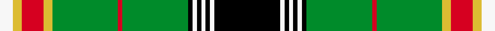 sett