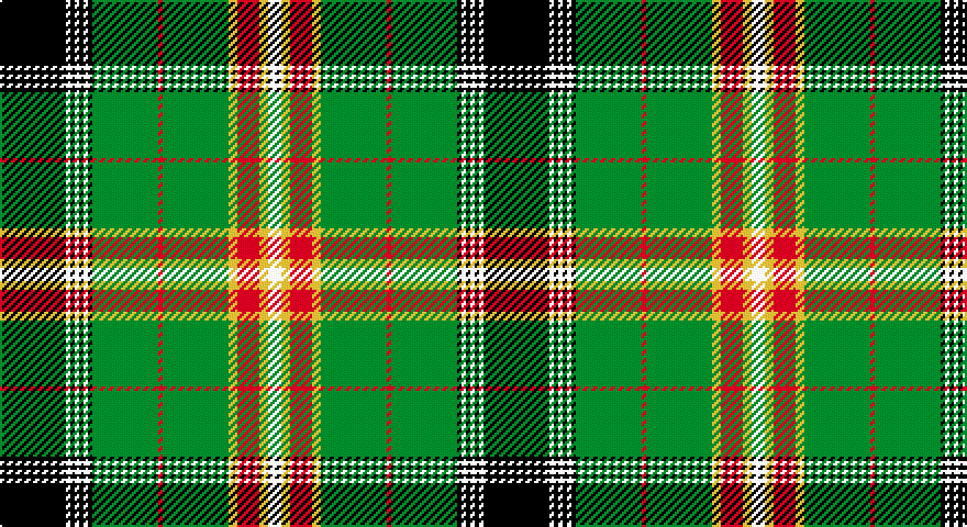 K/30 W2 K2 W2 K2 W2 K2 G30 R2 G30 LY4 R10 LY4 W/6 tartan