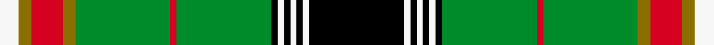 sett