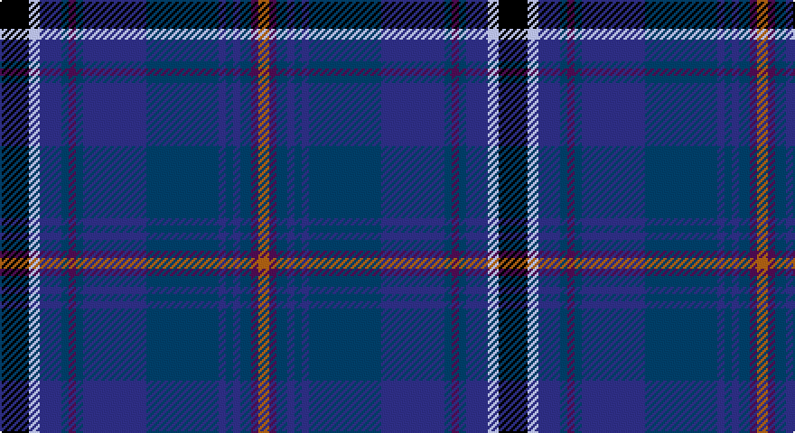 K/16 LB6 DBi12 DB4 DP4 DB4 DBi35 DB40 DBi4 DB4 DBi4 DB6 DP4 O/6 tartan