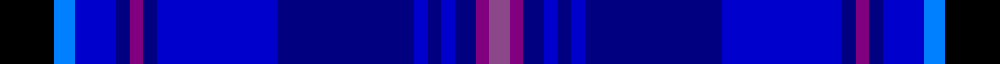 Benedictus