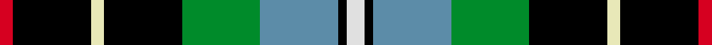 sett