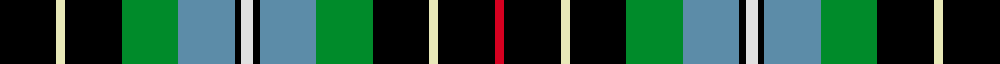 sett