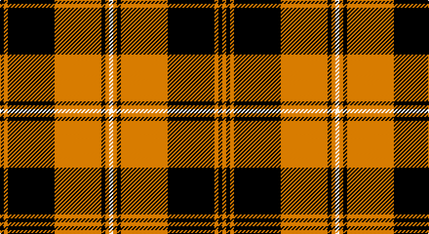 K/4 LO4 K48 LO48 K4 LO4 W4 LO4 K4 LO48 K48 LO4 K4 LO/4 tartan