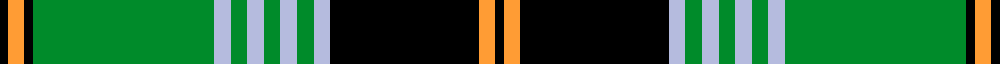 sett