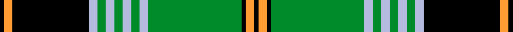 Hammarby Football Club