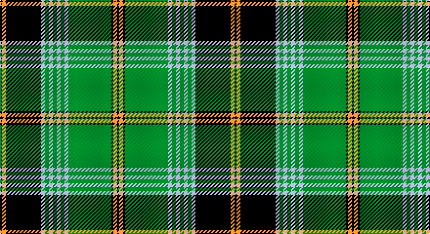 K/2 LO4 K36 LB4 G4 LB4 G4 LB4 G4 LB4 G44 K2 LO4 K/2 tartan