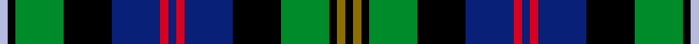 sett