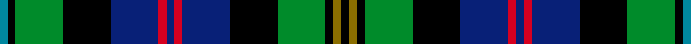 sett