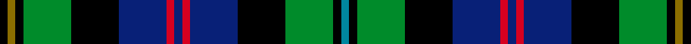 sett