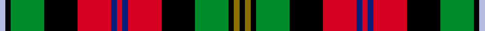 sett