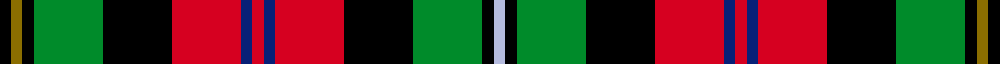 Rossi (Personal)
