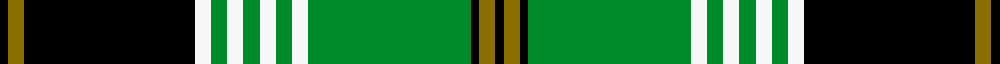 Hammaby,The