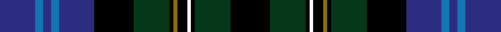 sett