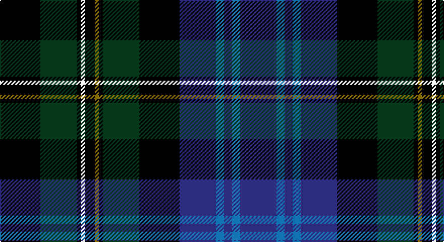 K/40 DG36 K4 W4 K10 Y4 K4 DG36 K40 DB36 T8 DB8 T8 DB/36 tartan