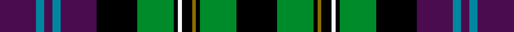 sett