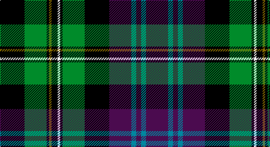 K/40 G36 K4 Y4 K10 W4 K4 G36 K40 DP36 T8 DP8 T8 DP/36 tartan
