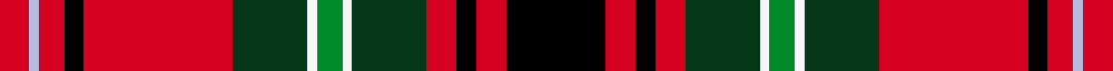 sett