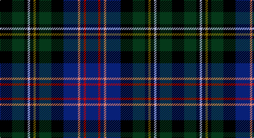 K/21 DG21 K6 LB4 K6 Y4 K6 DG21 K21 DB25 LR4 DB6 R4 DB/21 tartan